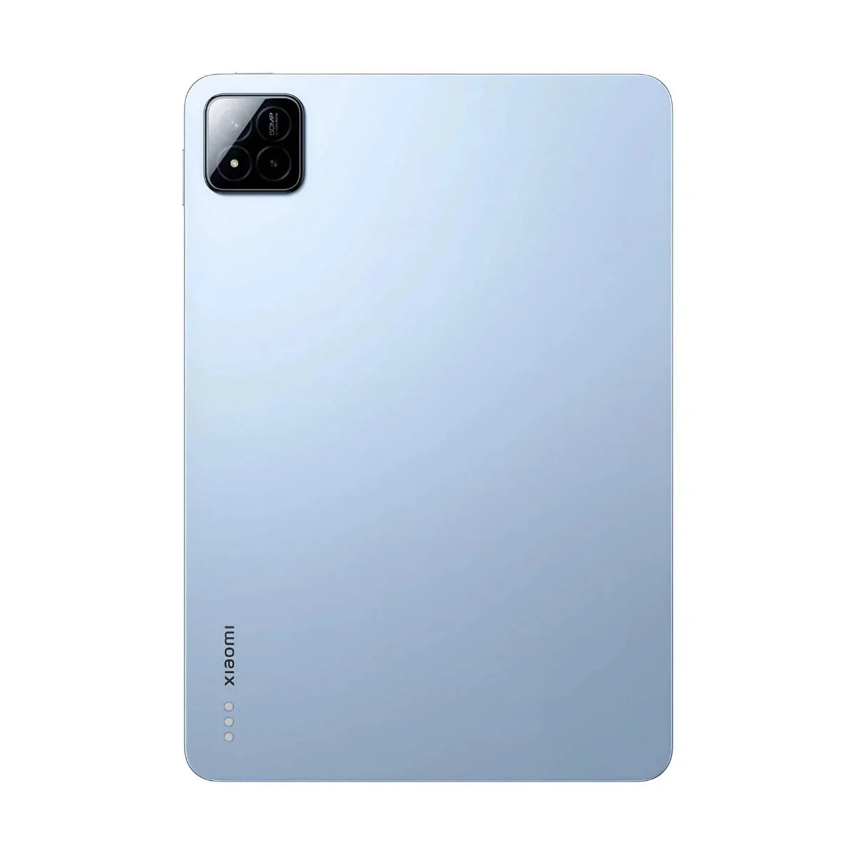 Tablet Xiaomi 11,2" Octa Core 12 GB RAM 512 GB Azzurro - Yestore