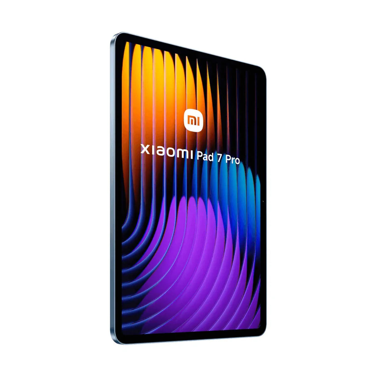 Tablet Xiaomi 11,2" Octa Core 12 GB RAM 512 GB Azzurro - Yestore