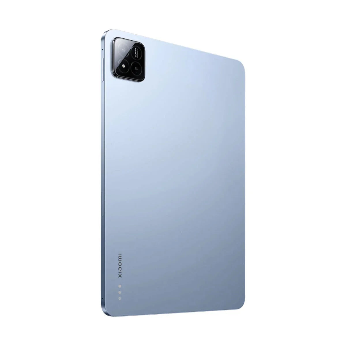 Tablet Xiaomi 11,2" Octa Core 12 GB RAM 512 GB Azzurro - Yestore