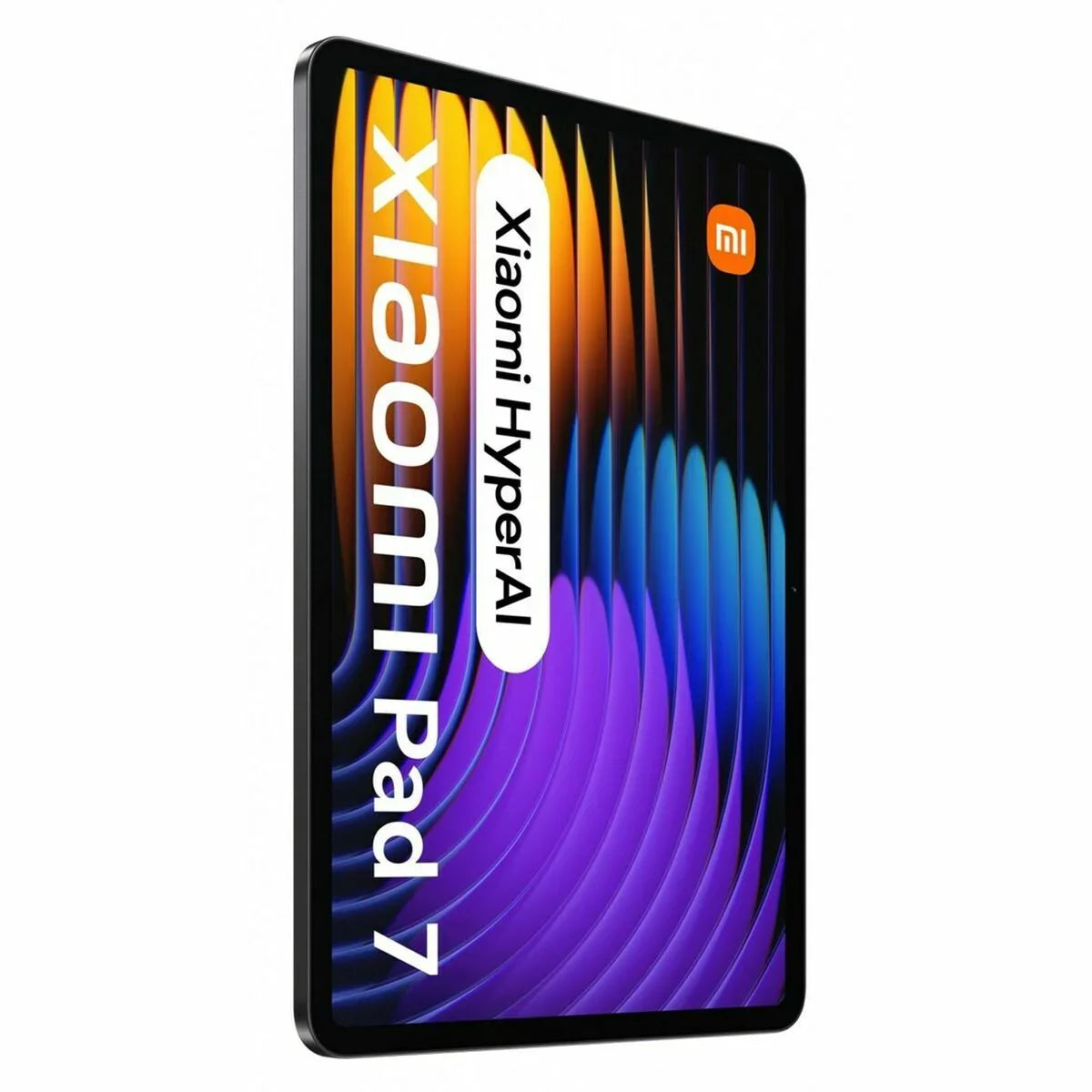 Tablet Xiaomi 11,2" Octa Core 8 GB RAM 256 GB Grigio - Yestore