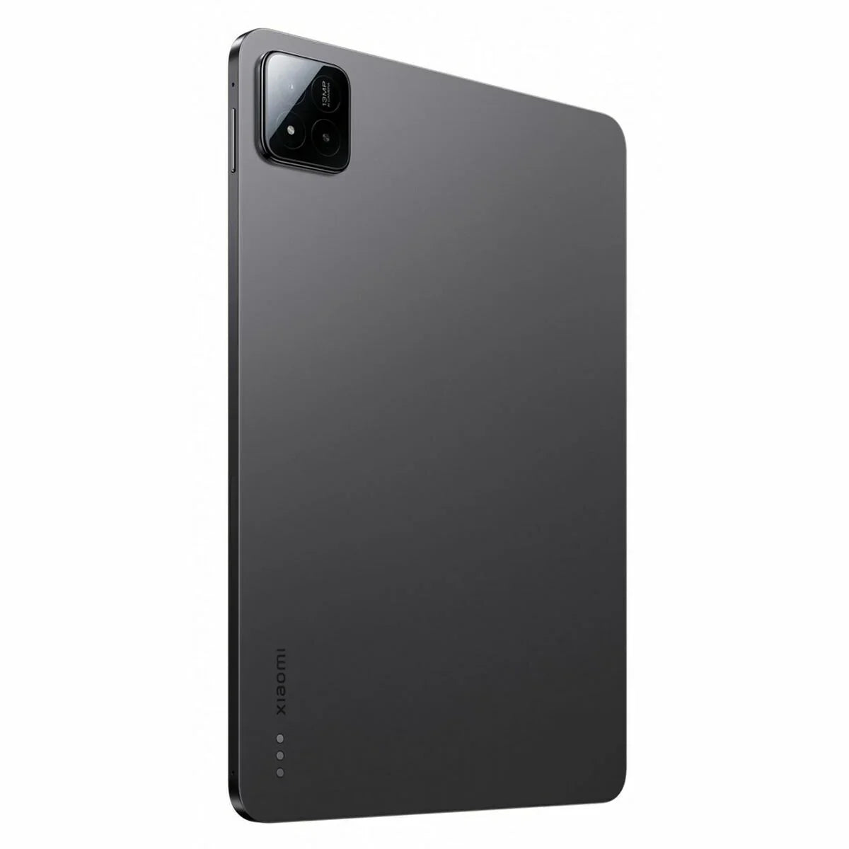Tablet Xiaomi 11,2" Octa Core 8 GB RAM 256 GB Grigio - Yestore