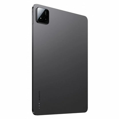 Tablet Xiaomi 11,2" Octa Core 8 GB RAM 256 GB Grigio - Yestore