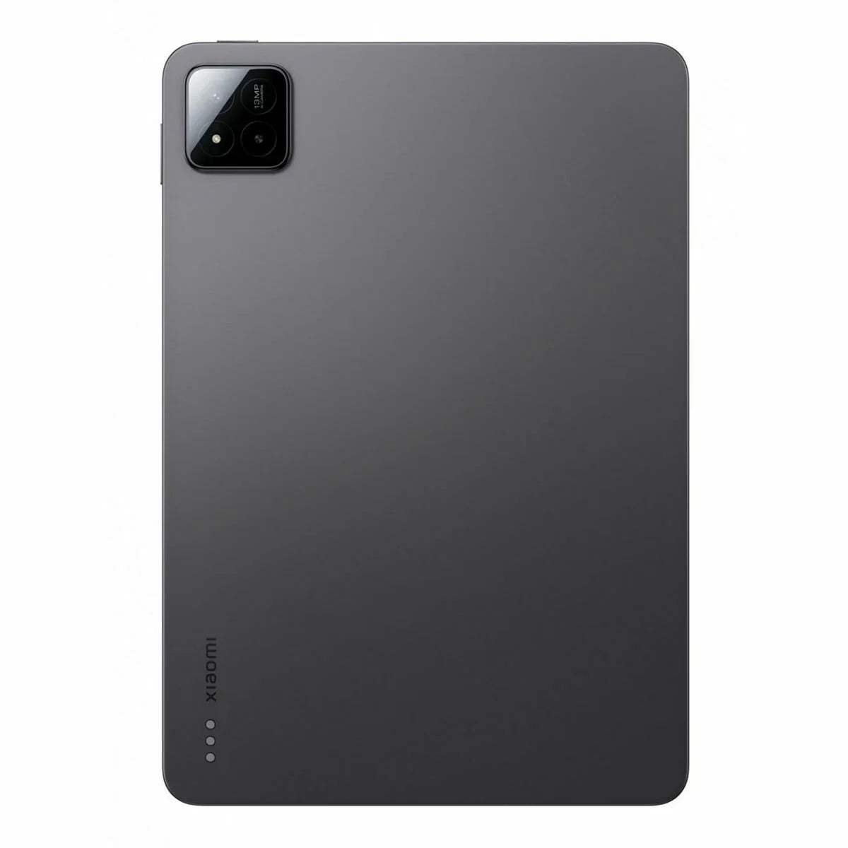 Tablet Xiaomi 11,2" Octa Core 8 GB RAM 256 GB Grigio - Yestore