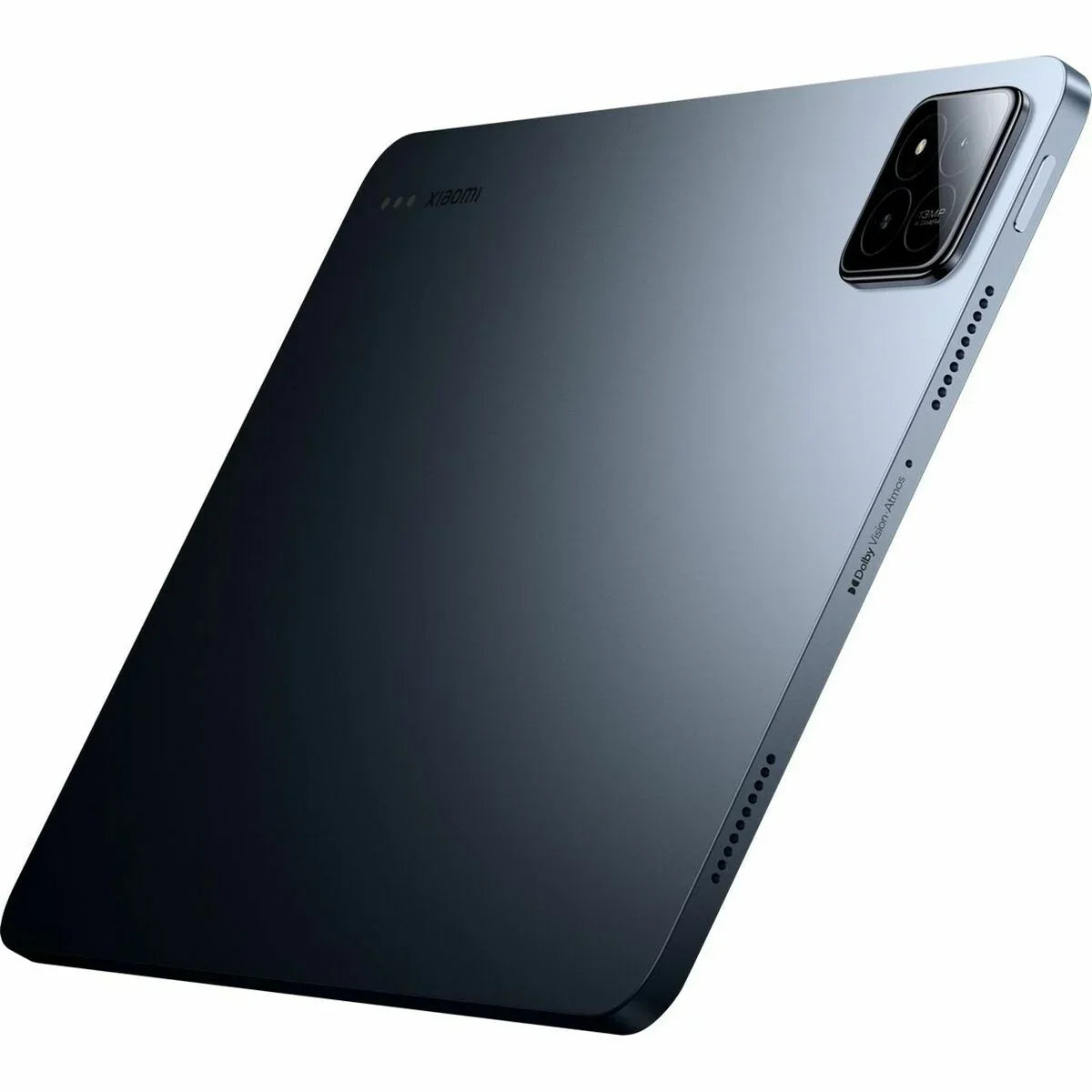 Tablet Xiaomi 11,2" Octa Core 8 GB RAM 256 GB Grigio - Yestore
