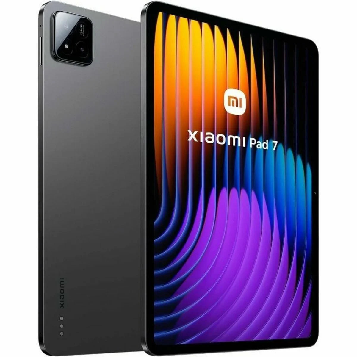 Tablet Xiaomi 11,2" Octa Core 8 GB RAM 256 GB Grigio - Yestore