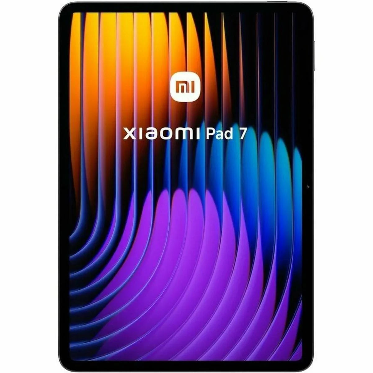 Tablet Xiaomi 11,2" Octa Core 8 GB RAM 256 GB Grigio - Yestore