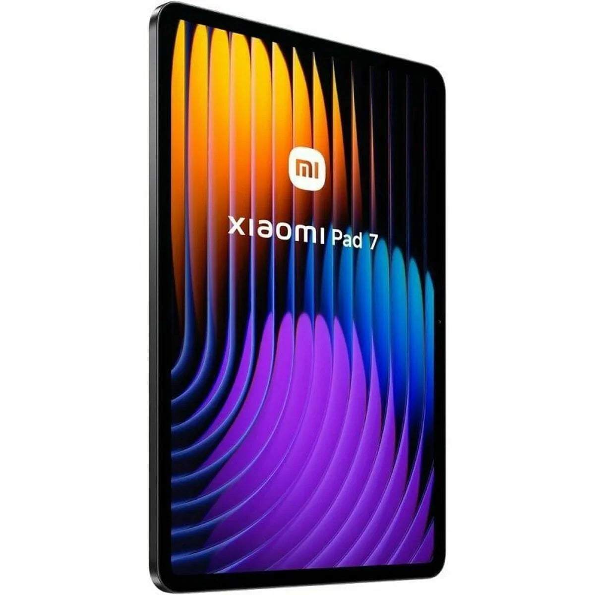 Tablet Xiaomi 11,2" Octa Core 8 GB RAM 256 GB Grigio - Yestore