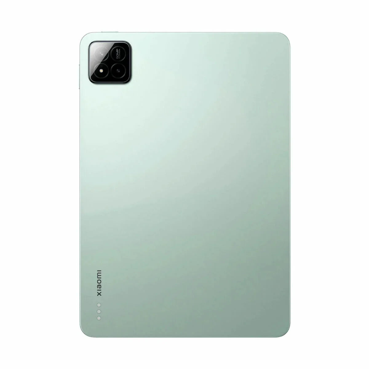 Tablet Xiaomi 11,2" Octa Core 12 GB RAM 512 GB Verde - Yestore