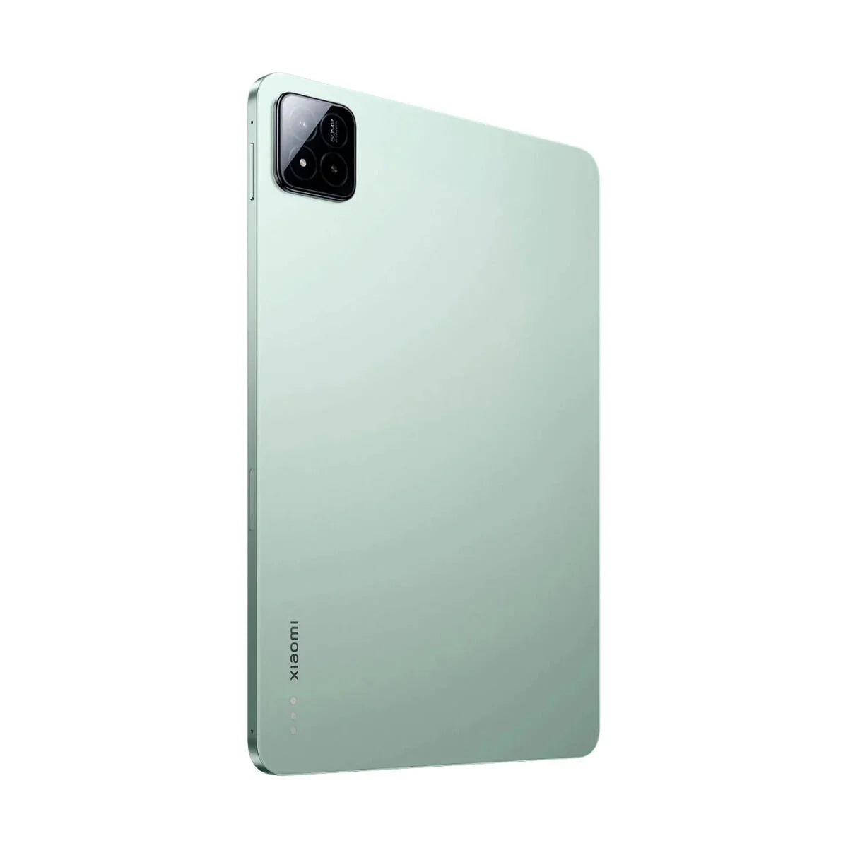 Tablet Xiaomi 11,2" Octa Core 12 GB RAM 512 GB Verde - Yestore