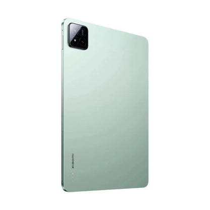 Tablet Xiaomi 11,2" Octa Core 12 GB RAM 512 GB Verde - Yestore