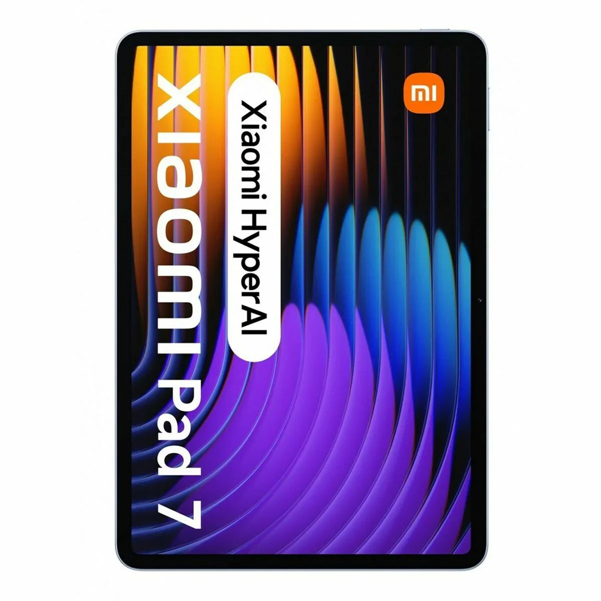 Tablet Xiaomi 11,2" Octa Core 8 GB RAM 256 GB Azzurro - Yestore