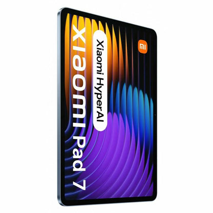 Tablet Xiaomi 11,2" Octa Core 8 GB RAM 256 GB Azzurro - Yestore