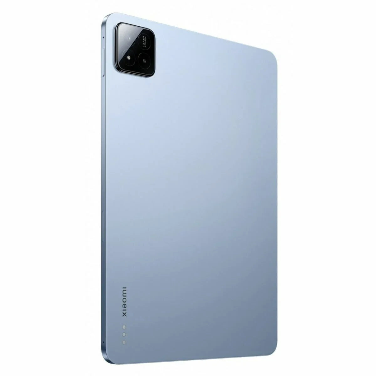 Tablet Xiaomi 11,2" Octa Core 8 GB RAM 256 GB Azzurro - Yestore