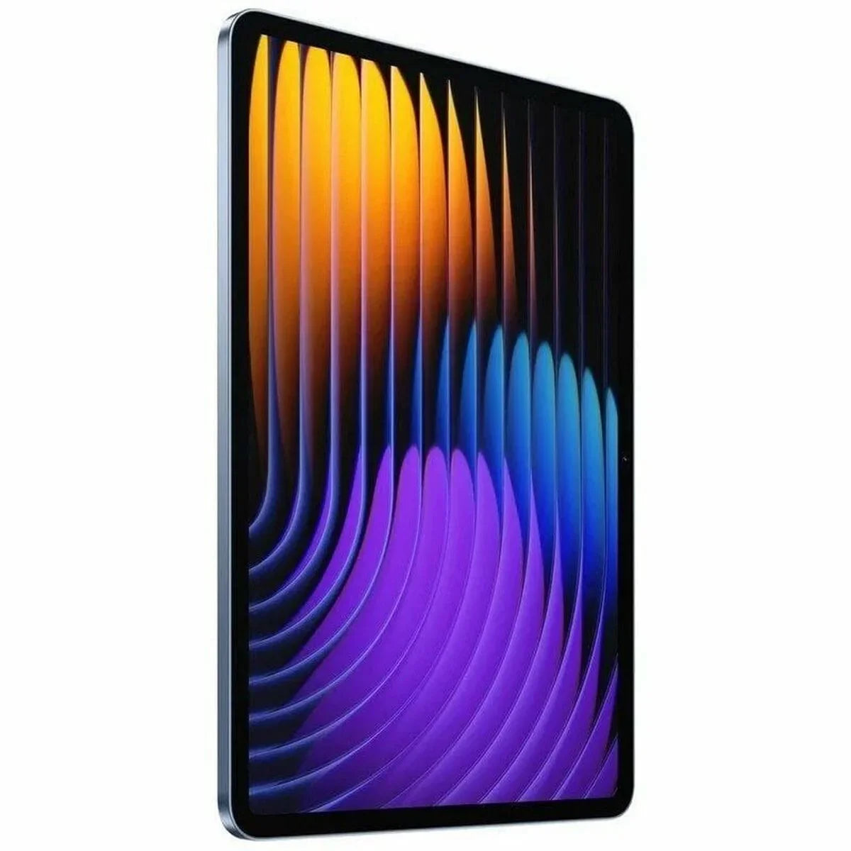 Tablet Xiaomi Pad 7 Octa Core 8 GB RAM 128 GB Azzurro - Yestore