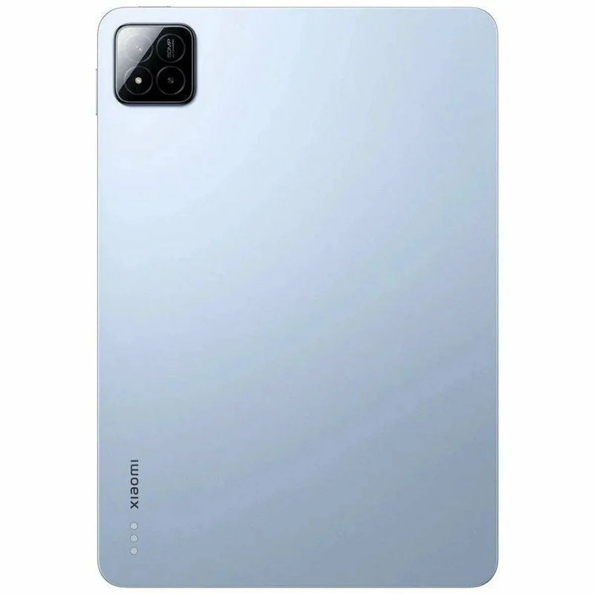 Tablet Xiaomi Pad 7 Octa Core 8 GB RAM 128 GB Azzurro - Yestore
