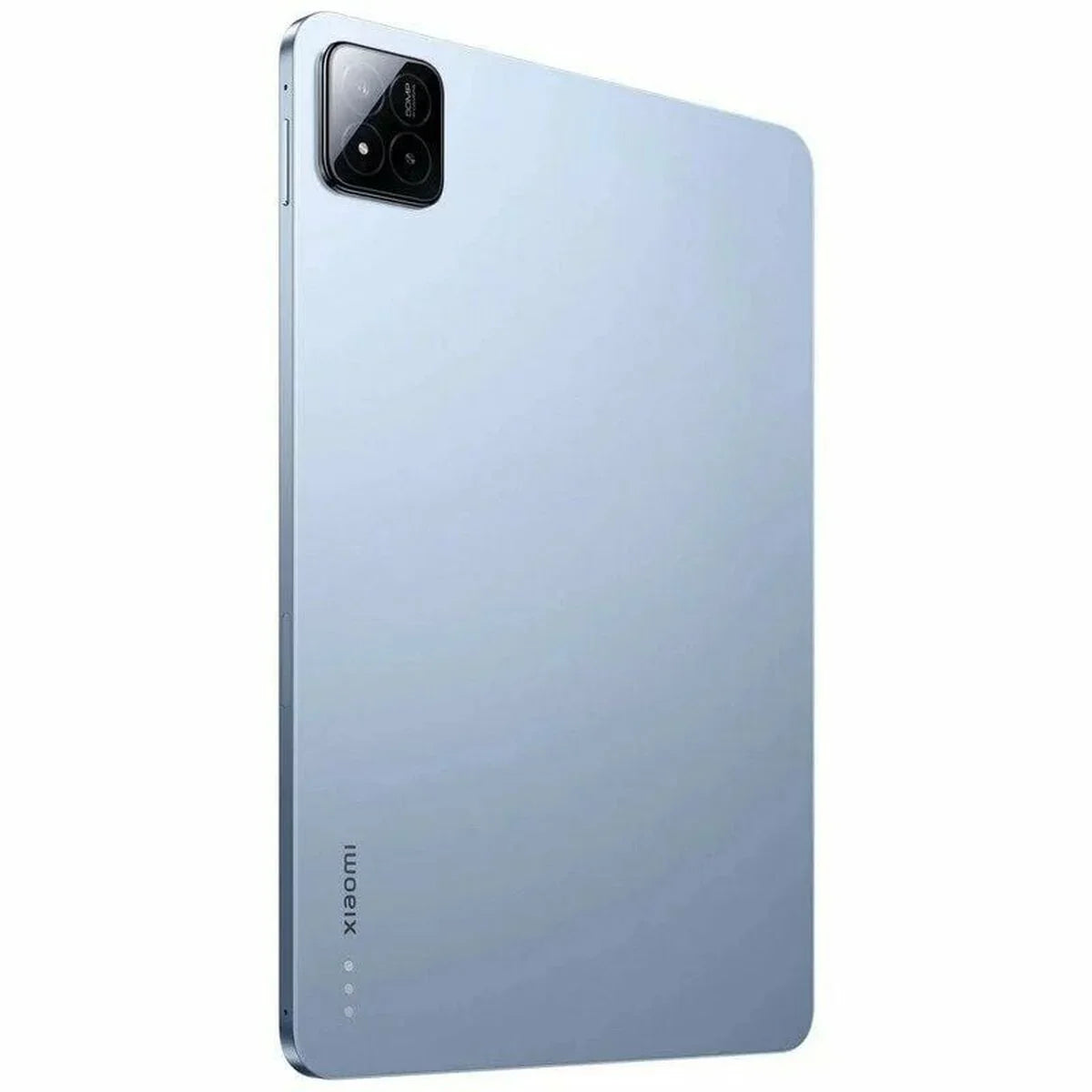 Tablet Xiaomi Pad 7 Octa Core 8 GB RAM 128 GB Azzurro - Yestore