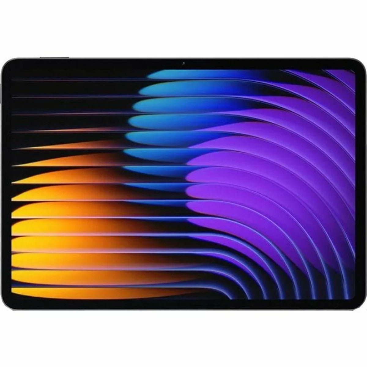 Tablet Xiaomi Pad 7 Pro Octa Core 8 GB RAM 256 GB Verde - Yestore