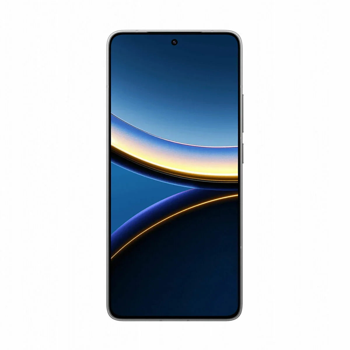 Smartphone Xiaomi 6,67" 12 GB RAM 512 GB - Yestore