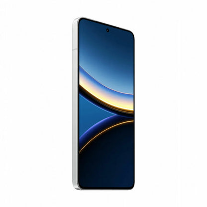 Smartphone Xiaomi 6,67" 12 GB RAM 512 GB - Yestore