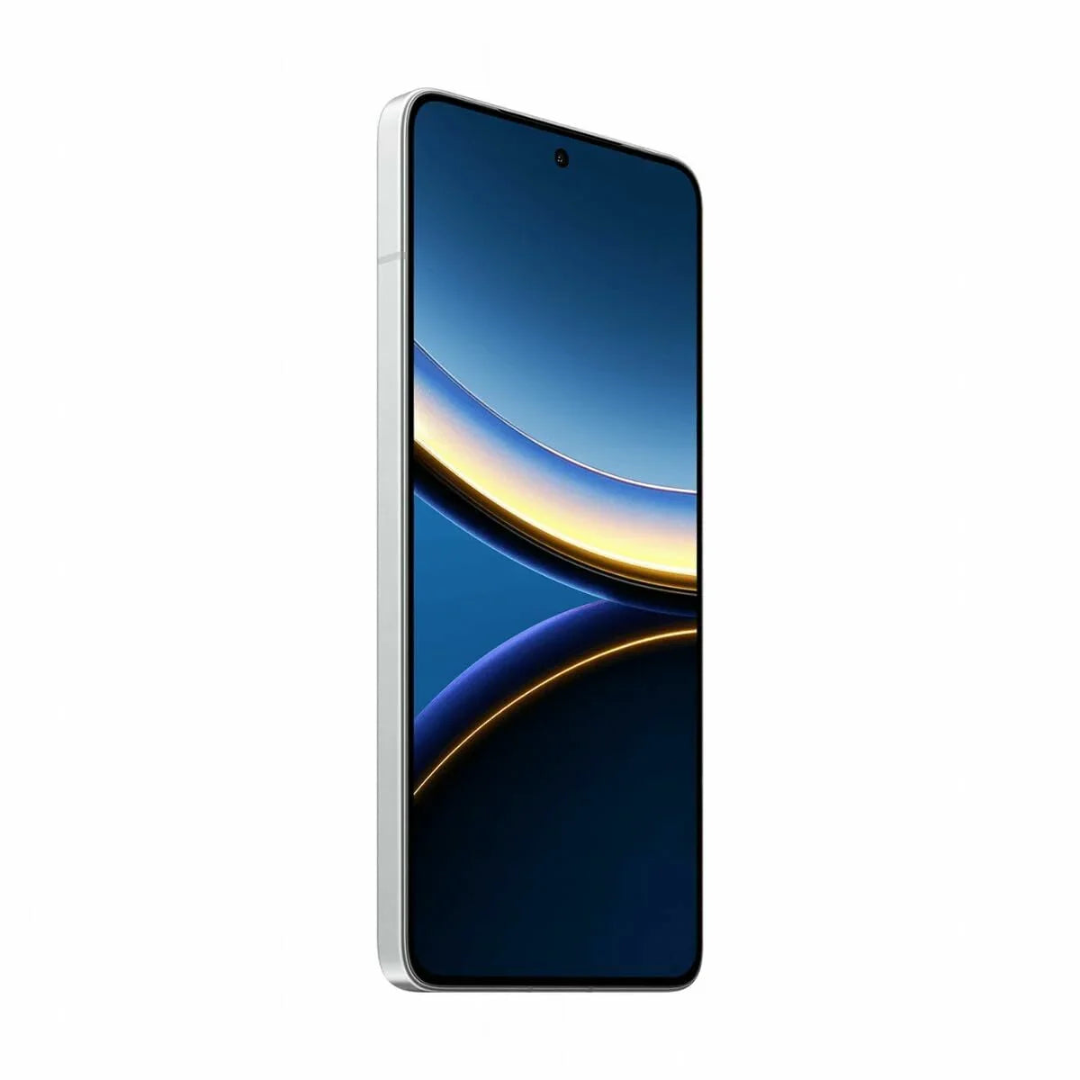 Smartphone Xiaomi 6,67" 12 GB RAM 512 GB - Yestore