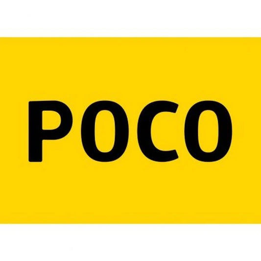 Smartphone Xiaomi POCO F7P 12-512 SV - Yestore