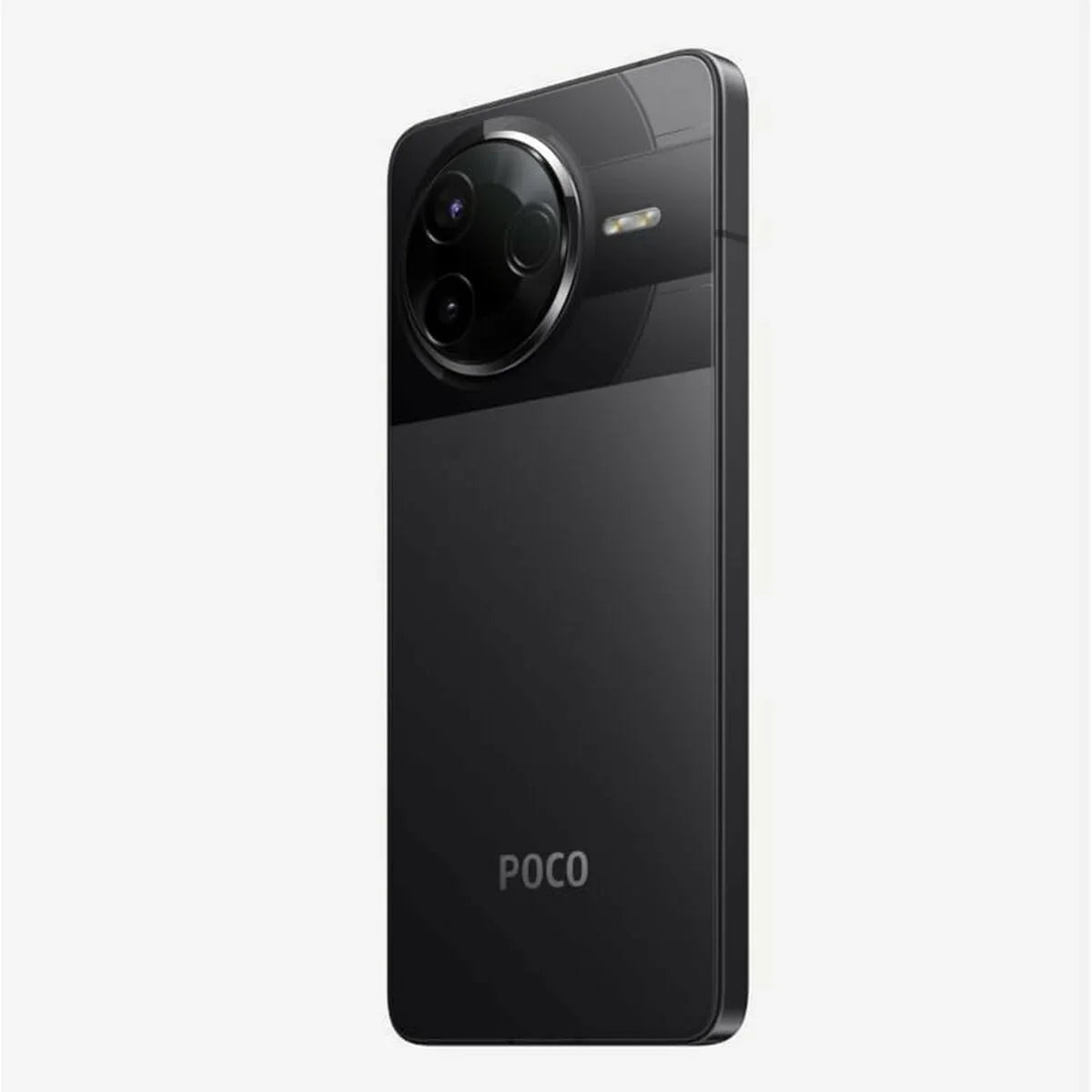 Smartphone Xiaomi 6,67" 12 GB RAM 512 GB Nero - Yestore