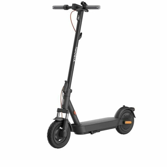 Monopattino Elettrico Xiaomi Scooter 5 350 W 25 km/h 10" - Yestore
