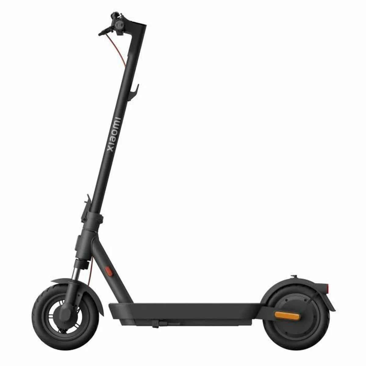 Monopattino Elettrico Xiaomi Scooter 5 350 W 25 km/h 10" - Yestore