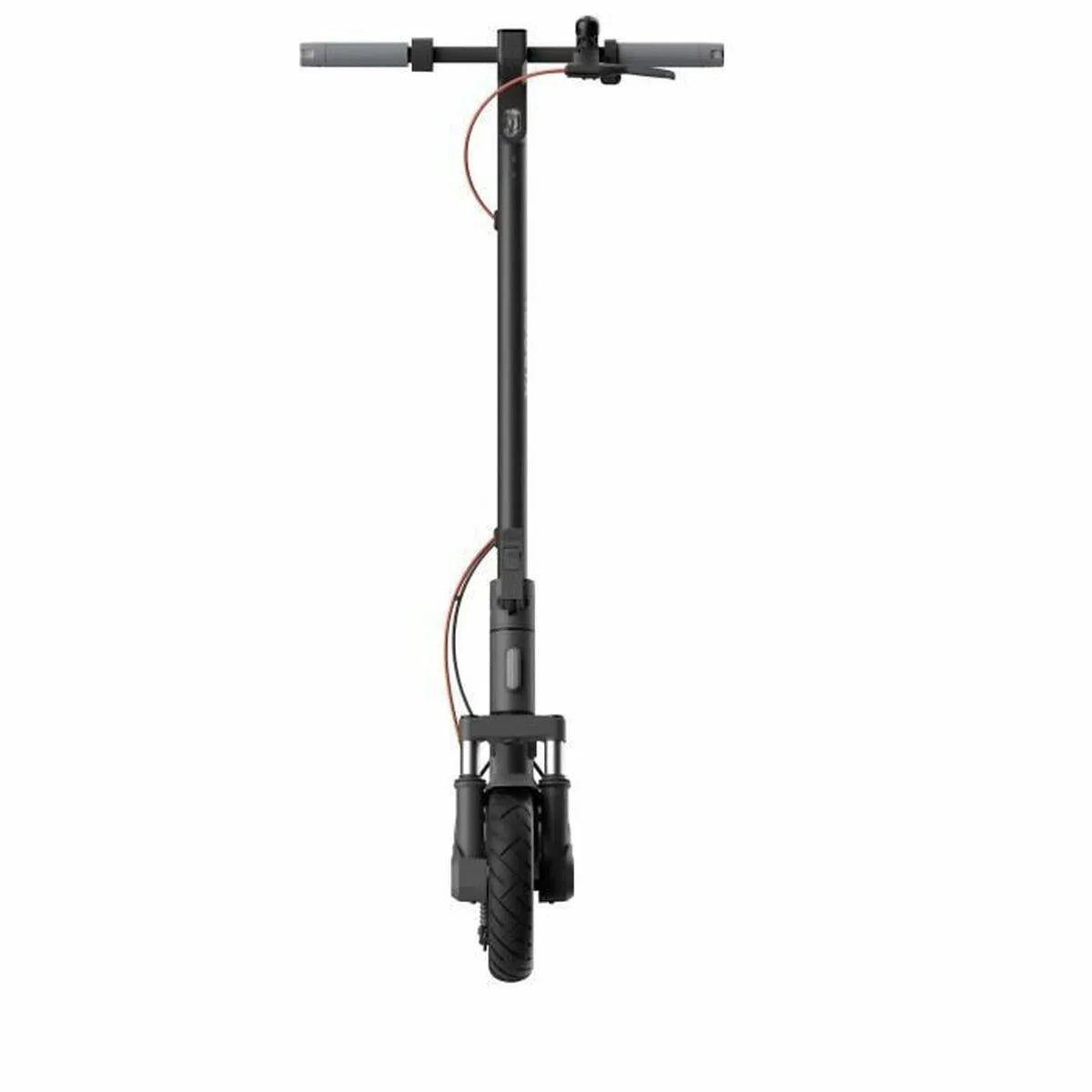 Monopattino Elettrico Xiaomi Scooter 5 350 W 25 km/h 10" - Yestore