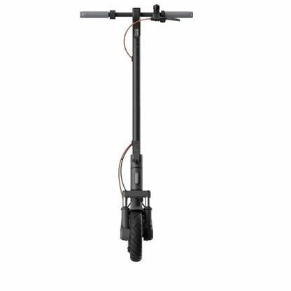 Monopattino Elettrico Xiaomi Scooter 5 350 W 25 km/h 10" - Yestore
