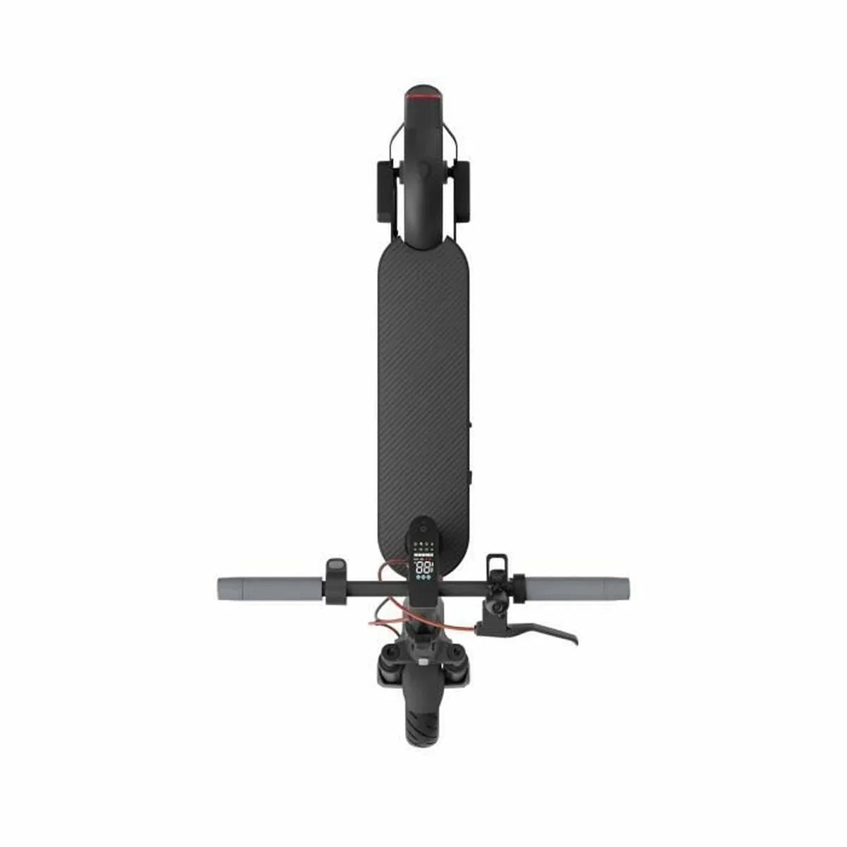 Monopattino Elettrico Xiaomi Scooter 5 350 W 25 km/h 10" - Yestore