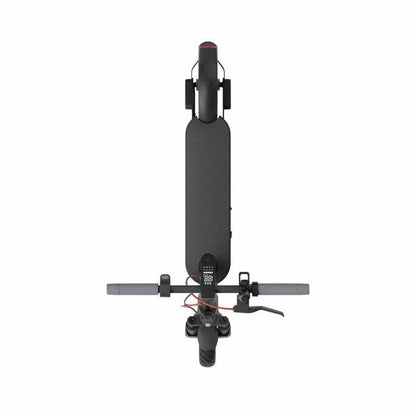 Monopattino Elettrico Xiaomi Scooter 5 350 W 25 km/h 10" - Yestore