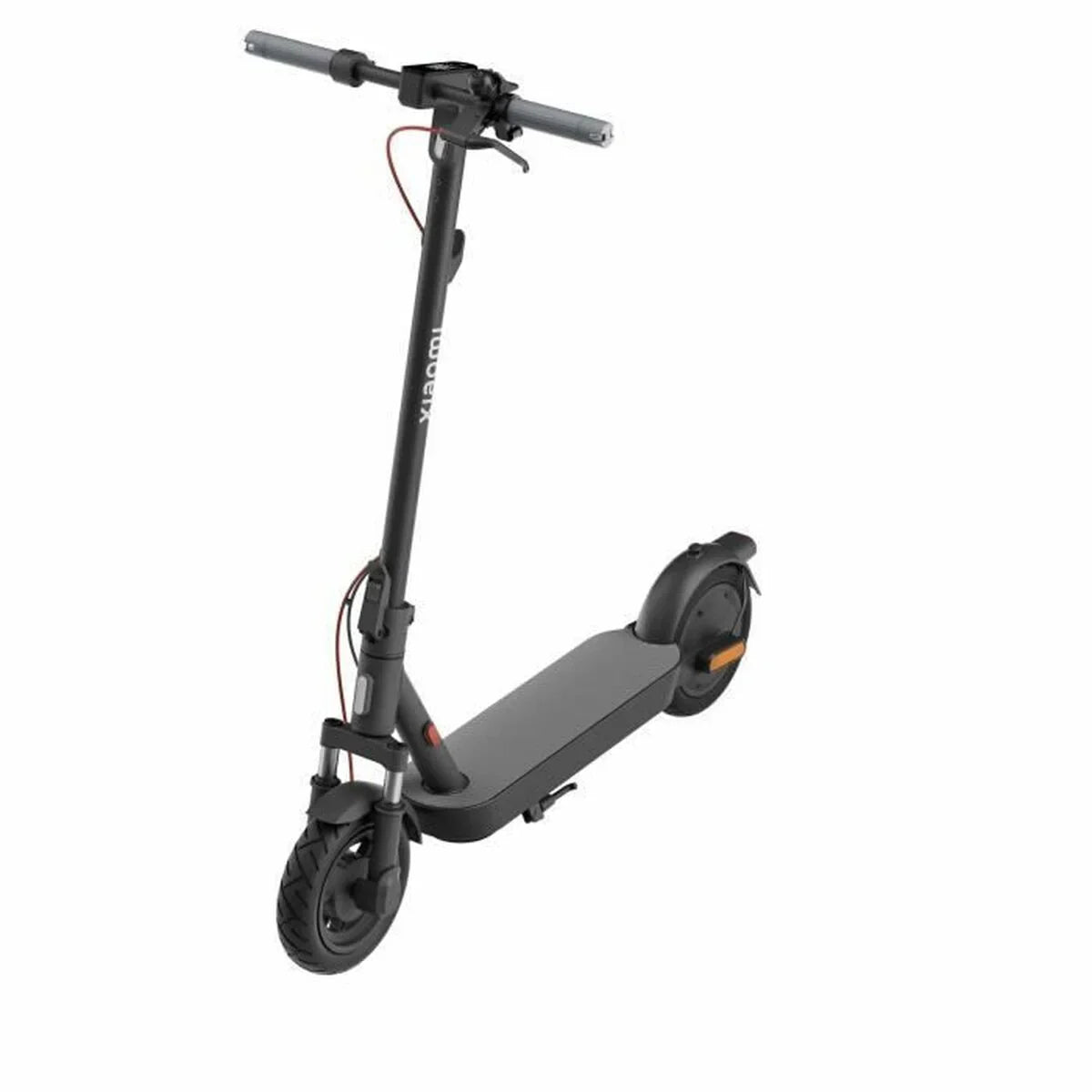 Monopattino Elettrico Xiaomi Scooter 5 350 W 25 km/h 10" - Yestore