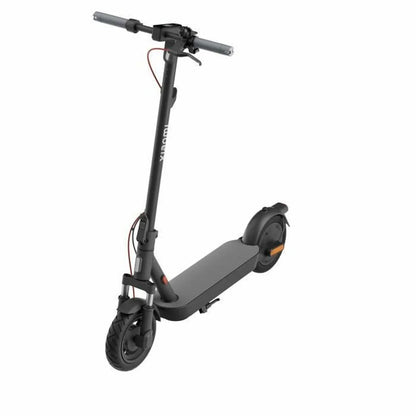 Monopattino Elettrico Xiaomi Scooter 5 350 W 25 km/h 10" - Yestore