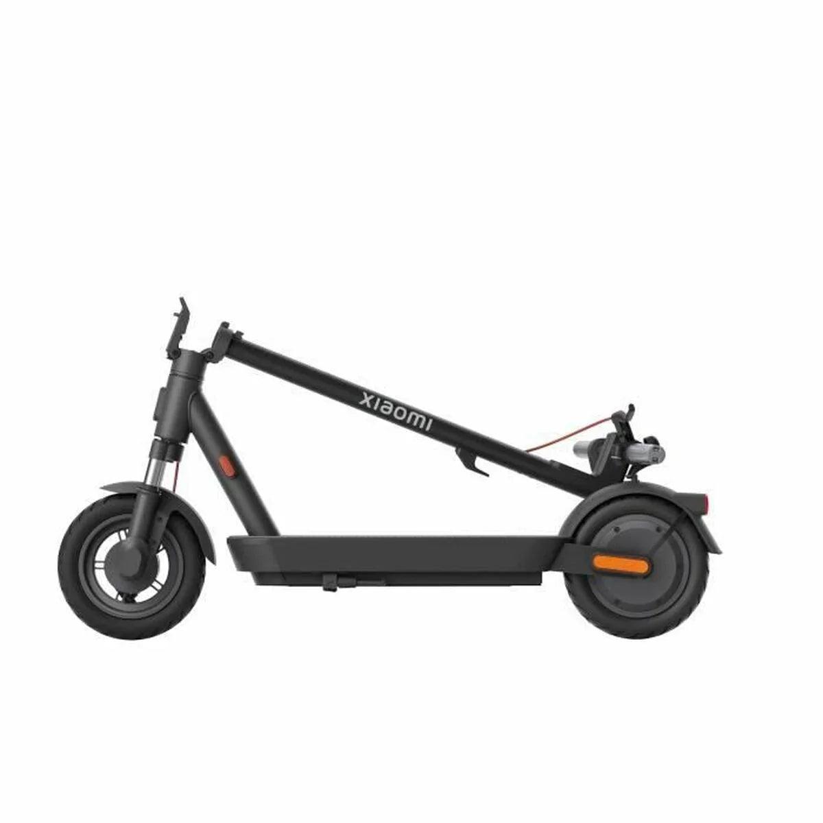 Monopattino Elettrico Xiaomi Scooter 5 350 W 25 km/h 10" - Yestore