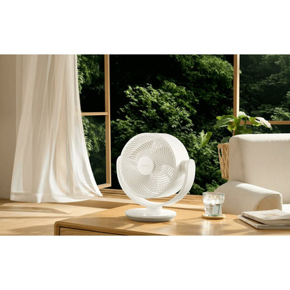 V2H905F7DF00E3EF7E33C87076E9322B0E9R6188549P9