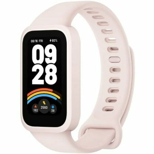 Orologi Sportivi Xiaomi SM BAND9 ACT PK - Yestore