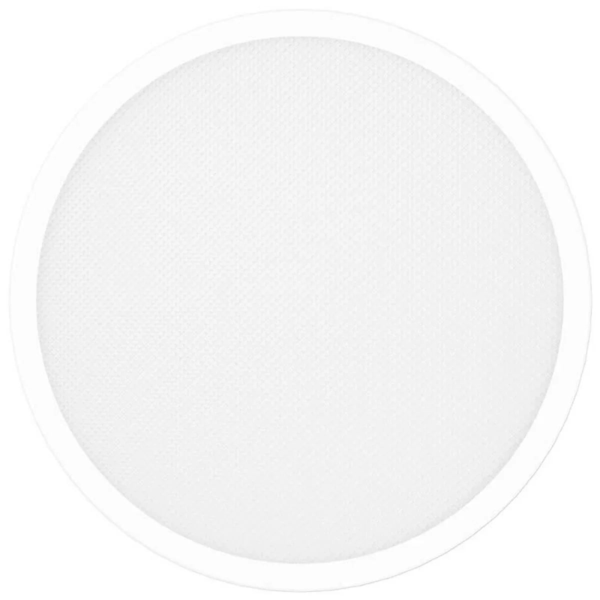 Lampada da tavolo Xiaomi - Yestore
