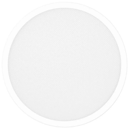 Lampada da tavolo Xiaomi - Yestore
