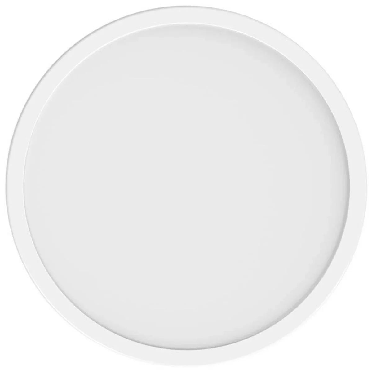 Lampada da tavolo Xiaomi - Yestore