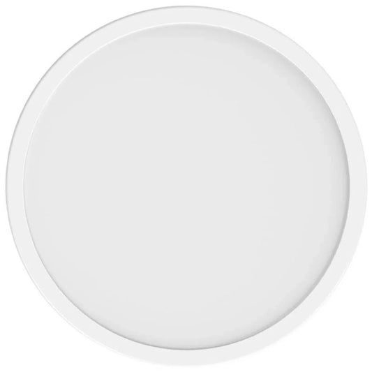 Lampada da tavolo Xiaomi - Yestore