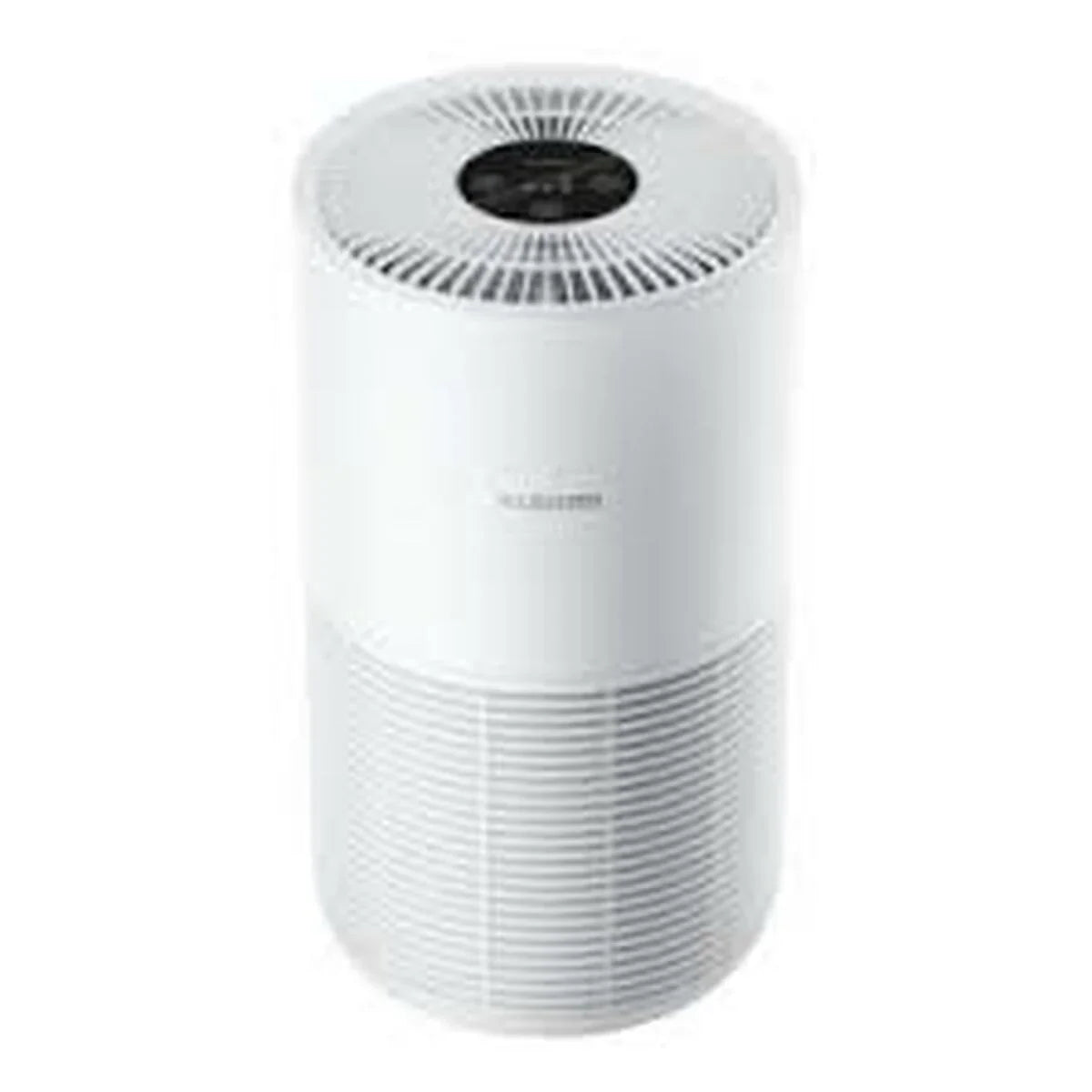 Ventilatore a Piantana Xiaomi - Yestore