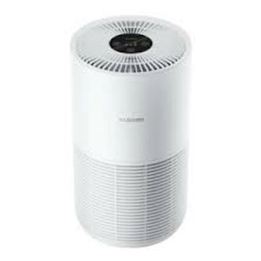Ventilatore a Piantana Xiaomi - Yestore