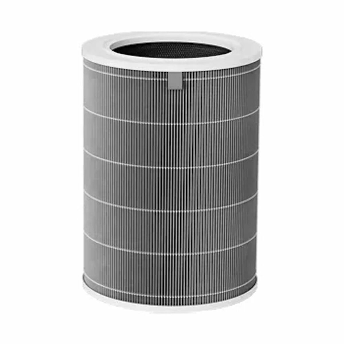 V2H3B43F56ECB6B56DB6E905A535ACA299ER6188330P1