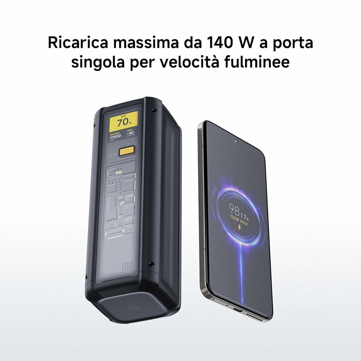 V2HB9C42E714E72C0FB87B93B10F22DC480R6184898P10
