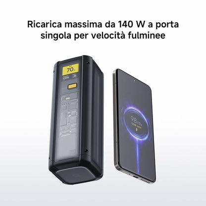 V2HB9C42E714E72C0FB87B93B10F22DC480R6184898P10