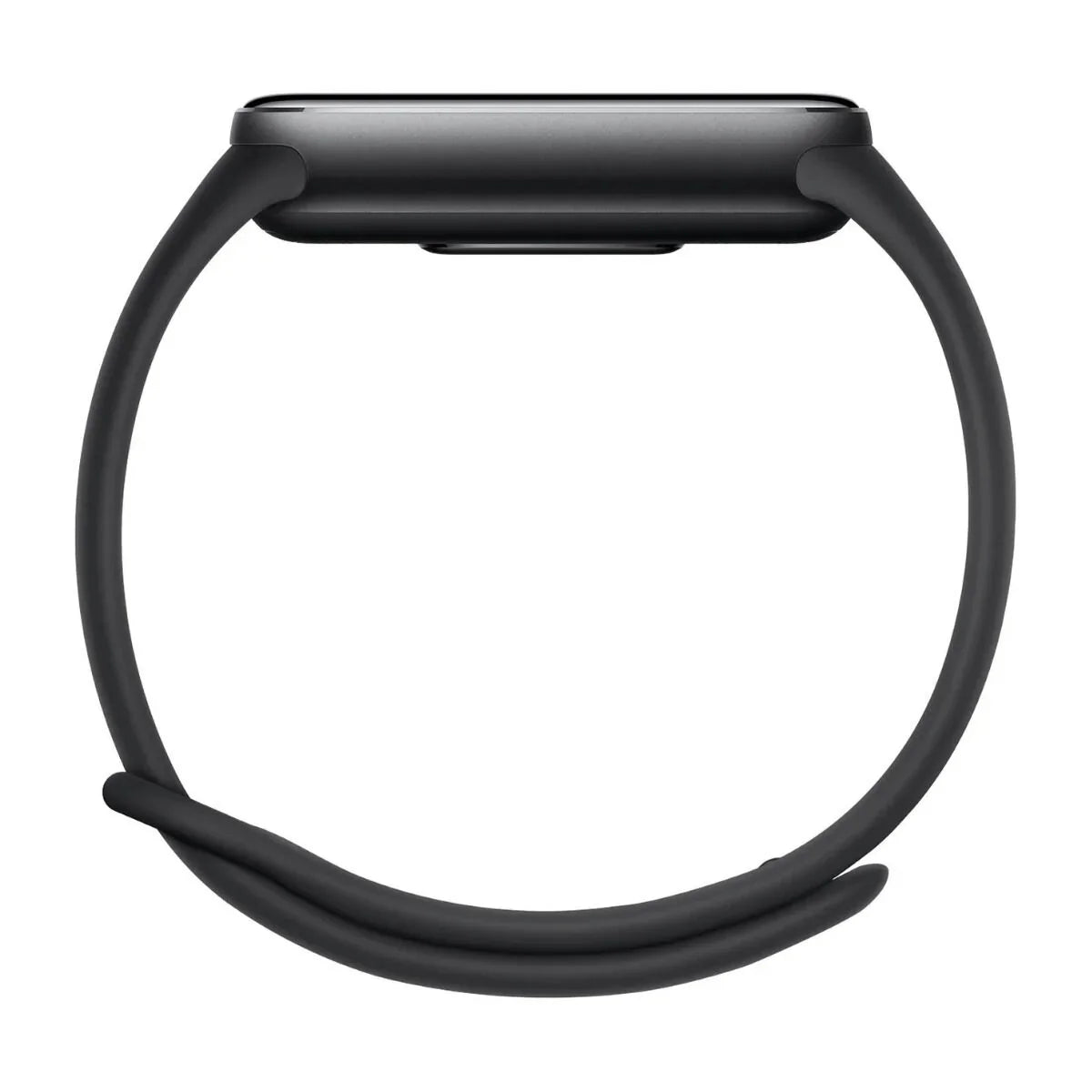 Orologi Sportivi Xiaomi Nero - Yestore