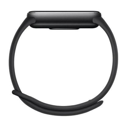 Orologi Sportivi Xiaomi Nero - Yestore