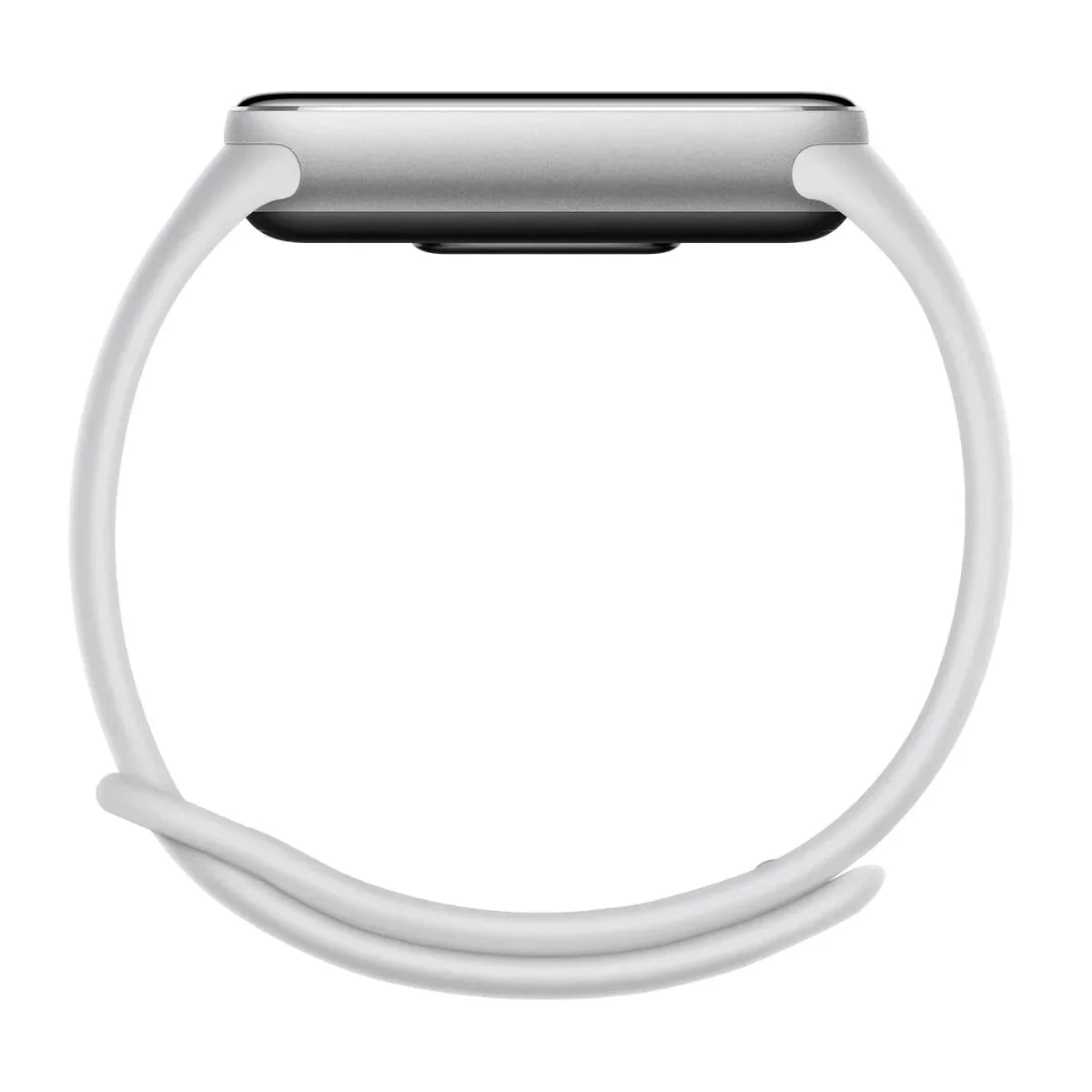 Orologi Sportivi Xiaomi Argentato - Yestore