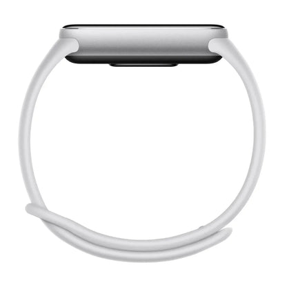 Orologi Sportivi Xiaomi Argentato - Yestore